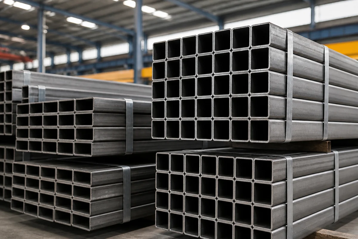 Ms Channels supplier sourcing reference