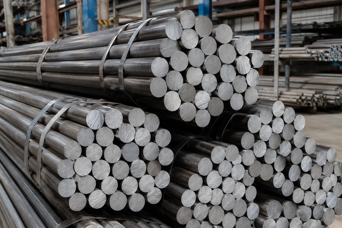 Ms Rounds supplier sourcing reference